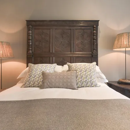 5 Bed In Lcc45 *