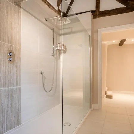 5 Bed In Lcc45 * Cartmel