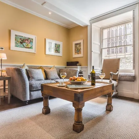 5 Bed In Lcc45 Cartmel