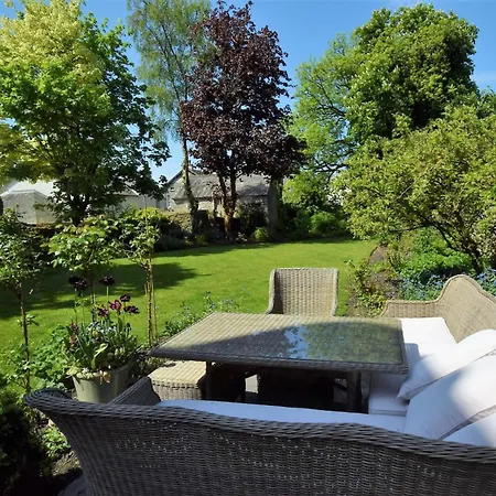 5 Bed In Lcc45 Cartmel